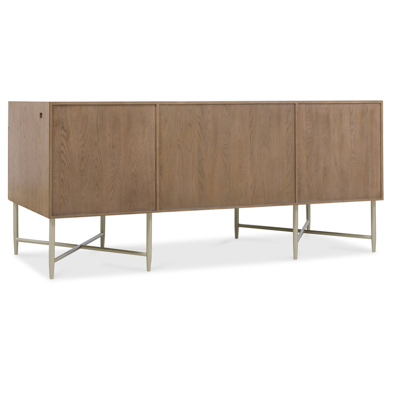 Sonnet Executive Desk