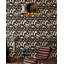 Manhattan Stone Wallpaper Roll-62105243