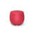 Rouge sélectionné