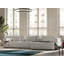 Spruce Modular Sectional-413005099-490474621