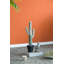 Cactus artificiel en pot Mari-374039797