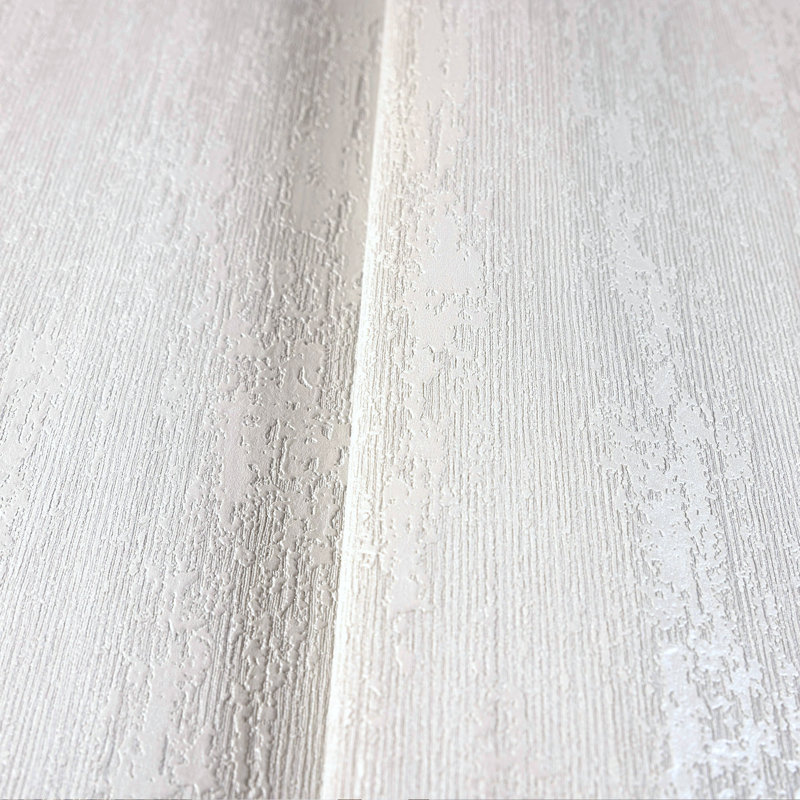 Ints Roll, White