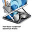 Metal Dish Rack