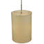 3 - Light Pendant