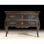 2 - Drawer Accent Chest