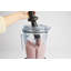 Vitamix® Tamper for Low Profile 64 oz container for Legacy Series