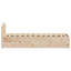 Storage Bed-1310644330-1310644334