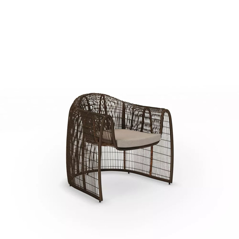 Lulu Chair