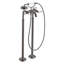 Montreux Tub Filler-552648428-552648430
