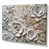 Wrapped Canvas selected