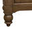 Aisja 72" Wide Dining Buffet-1267770635
