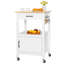 Chariot-bar Jwala-98702770