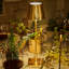 Poldina Pro Table Lamp-1109765378