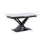 Table de salle à manger Modern