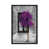 Black Floater Framed is unavailable
