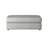 Croxley Upholstered Ottoman