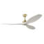 Hexanova Smart Ceiling Fan-1937108836-1937108837