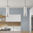 Spirgel 1 - Light Single Pendant-1818766472-1818766474