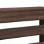 Small Radiator Cover-132955818-132956836-132958861