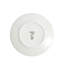 Wedgwood Florentine Colours Plate 8.1In-175375694