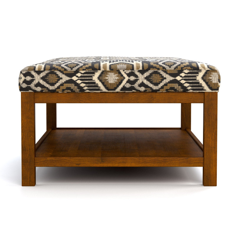 Origins Ottoman