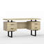 Bureau 60 po Auniya-906731006