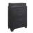 Adebayo Solid Wood 35'' W 6 - Drawer Dresser-398403500