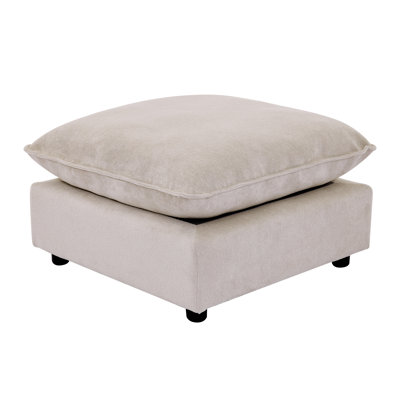 Eagan Modular Sectional