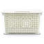 Contenant alimentaire 120 oz