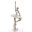 People Figurines & Sculptures