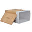 Bay Isle Home Bamboo Laundry Bin-125761973-32657445-32657451