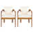 Teak est en rupture de stock
