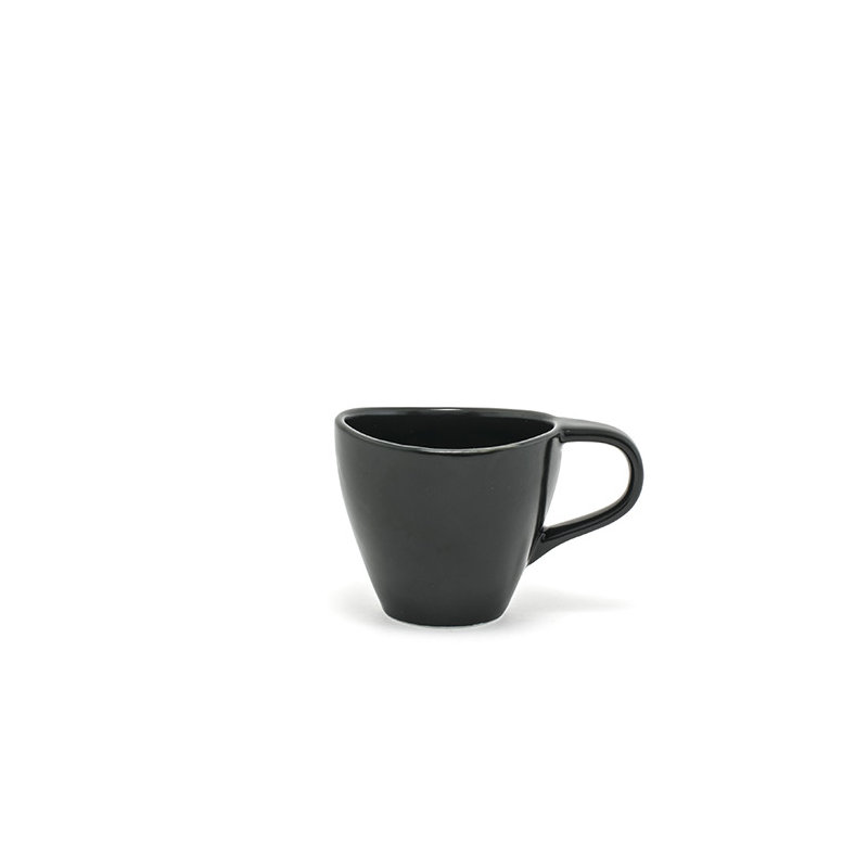 Tides ™ 3 oz. Tasse à espresso, Moule