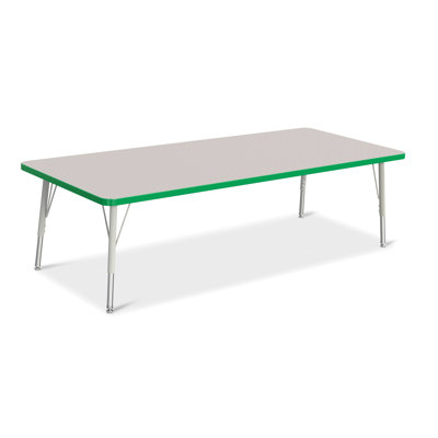 Tables d'activités Berries®