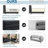 Learco Upholstered 53.54'' Sleeper Sofa-1593744779