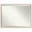 Quade Mirror-1582509082-1582431874