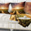 Coussin Schafer-13492127-13492115