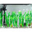 Plantes aquatiques artificielles pour aquarium, plastique ...