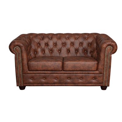 Abtao I Loveseat