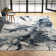 Dittmer Power Loomed Polypropylene Area Rug