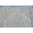 Outdoor Veranda Area Rug Aqua Color-40283711