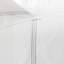 Trio Flat Sheet-145458518-145458536