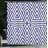 Abstract Shower Curtain with Hooks Included-44327465
