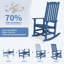 Chaise berçante d'extérieur Bertsche-103682996-76438746