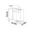 Albro-1838697788