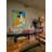 The Last Solo Print on Wrapped Canvas-15157690