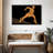 Leisha Greek Hermes-108134875