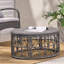 TABLE À CAFÉ BRUCE-1869157074