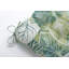 Coussin de siège intérieur / extérieur Key Cove-1427249282