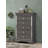 31 " W 5 - Drawer Dresser-1435035887